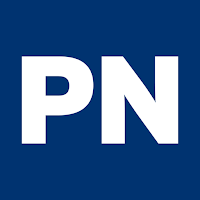 Plastic News
