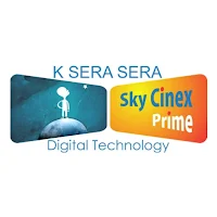 KSS NET