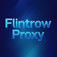 Flintrow Proxy