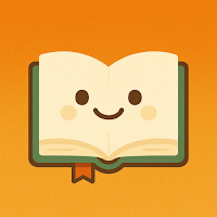 AI Storybook