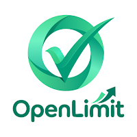 OpenLimit-Credit Line