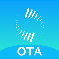 AMA OTA