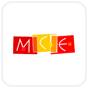 M.C.E Screenshot 2