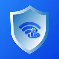 Goat VPN