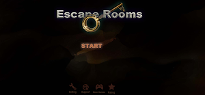 Escape Rooms Screenshot 0