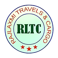 Rajlaxmi Travels And Cargo