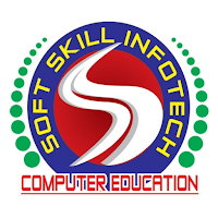 SSIT Computer Course and Test