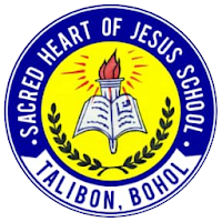 Sacred Heart of Jesus School