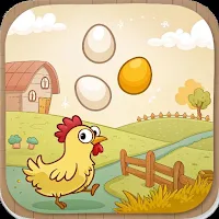 Chicken Road