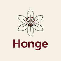 Honge.ai - AI Travel Planner