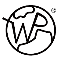 WORLDPEACE│沃皮斯潮流