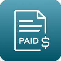 Invoicer -Invoicing Simplified