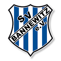 SV Bannewitz e.V.