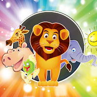 Animals for Kids