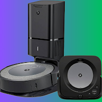 roomba i3 plus guide