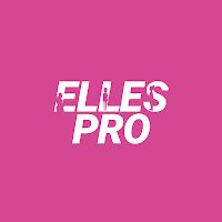 Elles Pro