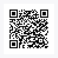 QR Code Scanner
