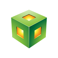 Goldbox