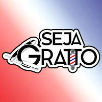 Gratto Barbearia