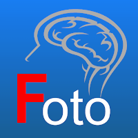 SmartFOTO3