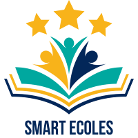 Smart Ecoles