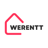 WeRentt