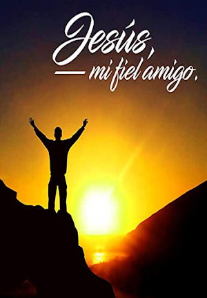 Alabanzas Cristianas de Adoración/Musica Cristiana Screenshot 0