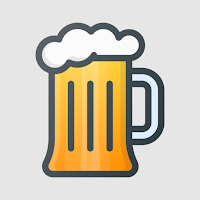Mug Club App