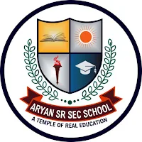 Aryan Sr.Sec. School Staff