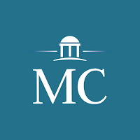 MC Network