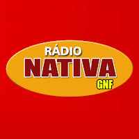 Web Rádio Nativa Gnf Online