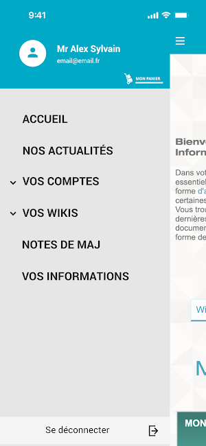 Analys Screenshot 2