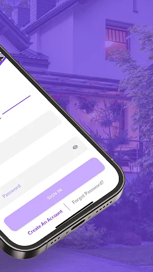 Realty Pro Screenshot 1