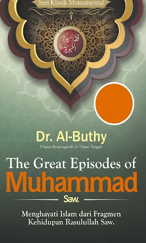 The Great Episodes Of Muhammad Screenshot 0