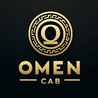 Ωmen Cab