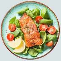 Ketogenic Diet for Beginners