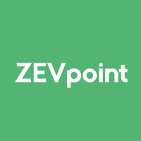 Zev Home