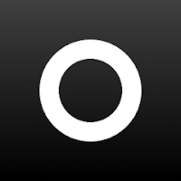 Lensa: photo & pictures editor