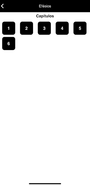IEAB Sanza Screenshot 2