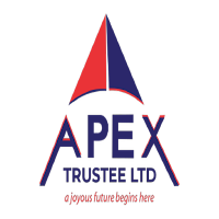 Apex Mobile