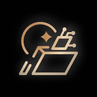 تطبيق الملاحظ