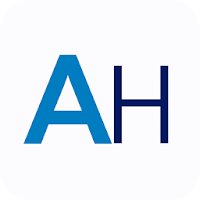 Adaptive HRIS