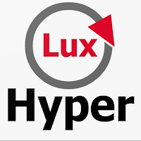 لوکس هایپر ( سوپر مارکت اینترنتی تبریز ) luxhyper