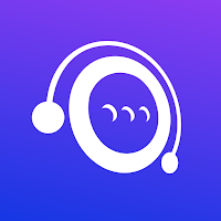 Qualfon QApp