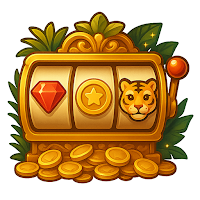 Jungle Odyssey