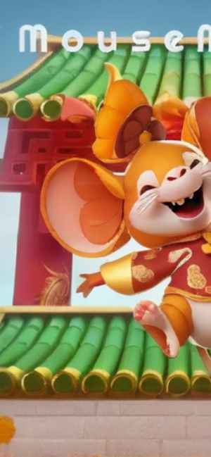 MouseMatch Screenshot 1