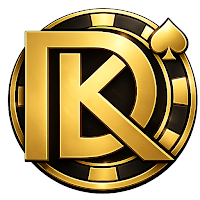 DK Poker Tour