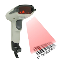 SDMstocks
