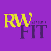 RWFIT