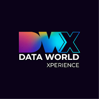 DWX 26